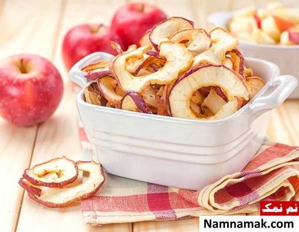 بهترین روش کوچک کردن شکم در یک هفته