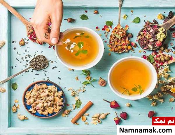 بهترین روش کوچک کردن شکم در یک هفته