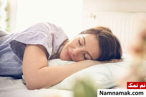 بهترین روش کوچک کردن شکم در یک هفته