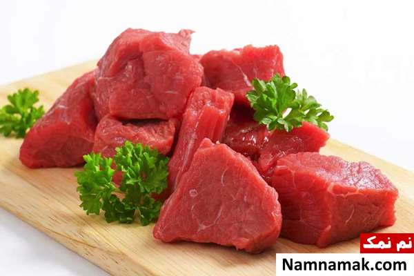 بهترین روش کوچک کردن شکم در یک هفته