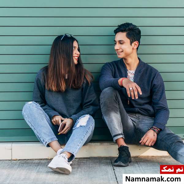 بحث و دعوا در رابطه دوستی را چگونه پایان دهیم؟