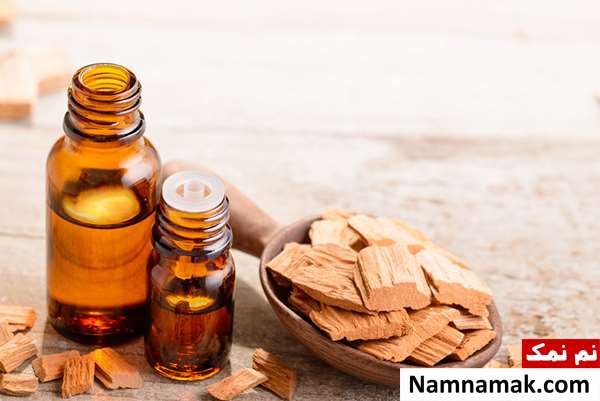 بهترین روغن ضد چروک در طب سنتی قوی و طبیعی