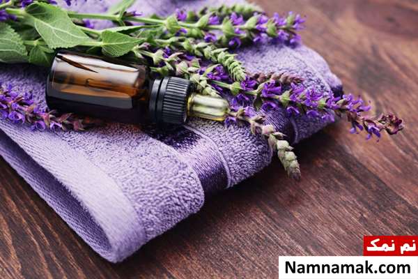 بهترین روغن ضد چروک در طب سنتی قوی و طبیعی