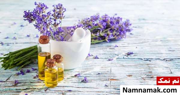 بهترین روغن ضد چروک در طب سنتی قوی و طبیعی