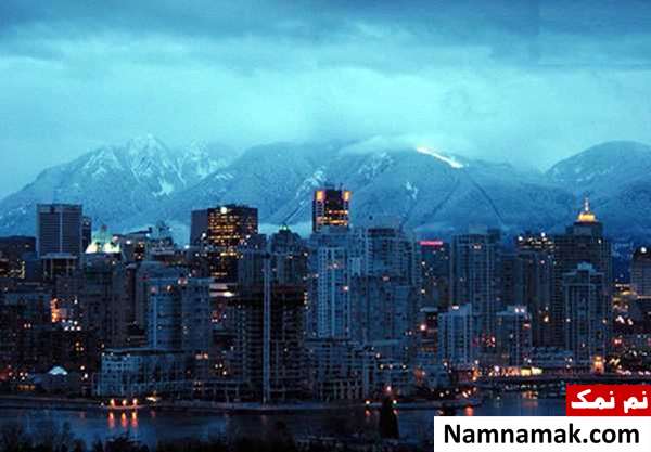 گران ترین شهر های جهان برای زندگی را بشناسید+تصاویر گران ترین شهر های جهان برای زندگی را بشناسید+تصاویر