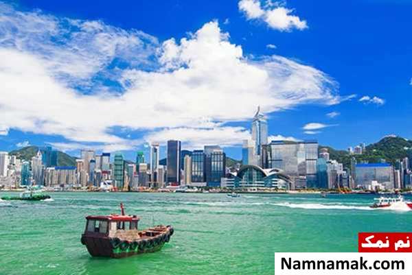 گران ترین شهر های جهان برای زندگی را بشناسید+تصاویر گران ترین شهر های جهان برای زندگی را بشناسید+تصاویر