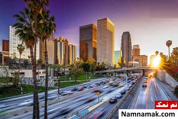 گران ترین شهر های جهان برای زندگی را بشناسید+تصاویر گران ترین شهر های جهان برای زندگی را بشناسید+تصاویر