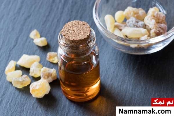 بهترین روغن ضد چروک در طب سنتی قوی و طبیعی