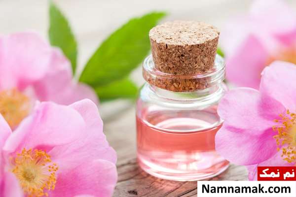 بهترین روغن ضد چروک در طب سنتی قوی و طبیعی