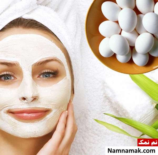 بهترین کرم و ژل برای لاغری صورت بهترین کرم و ژل برای لاغری صورت