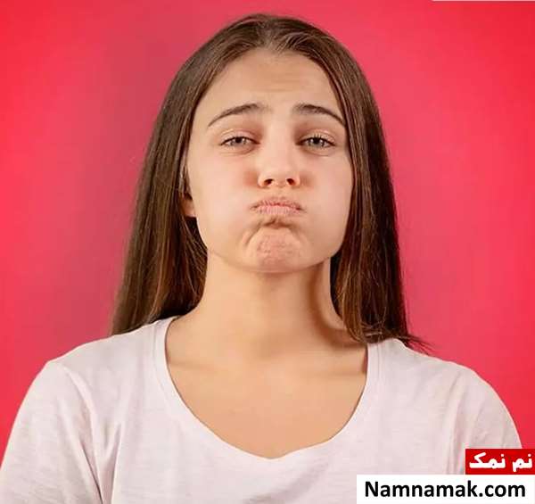 بهترین کرم و ژل برای لاغری صورت بهترین کرم و ژل برای لاغری صورت