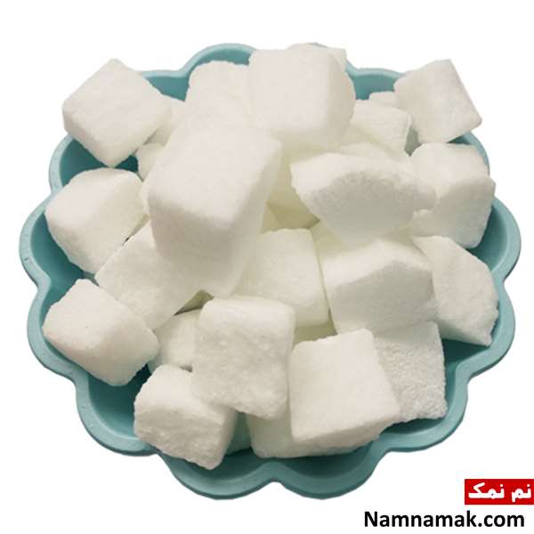 نحوه پاک کردن لاک با قند