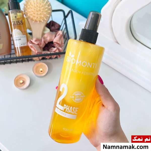 چگونه لاک ناخن را با سرکه پاک کنیم؟