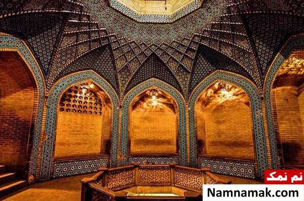 جشن چهلم نوروز جشن چهلم نوروز