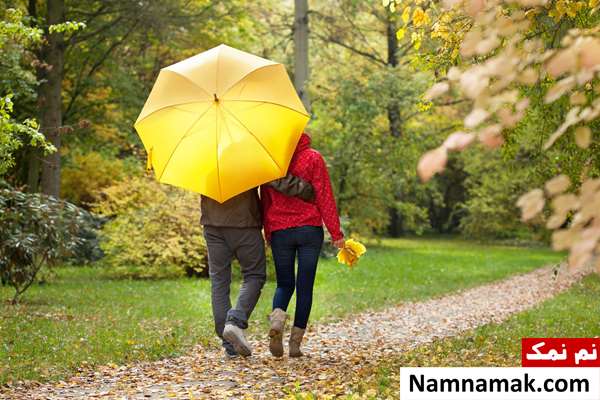 متن تبریک روز جهانی چتر متن تبریک روز جهانی چتر