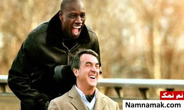 فیلم های تاثیر گذار تاریخ سینما فیلم های تاثیر گذار تاریخ سینما