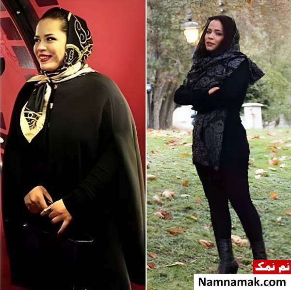 اضافه وزن