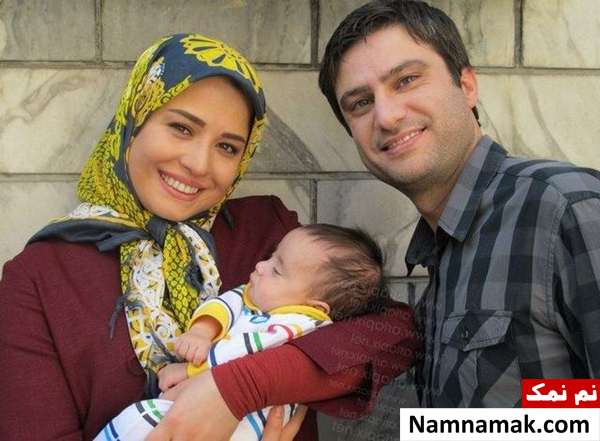 سریال خداحافظ بچه در ماه رمضان