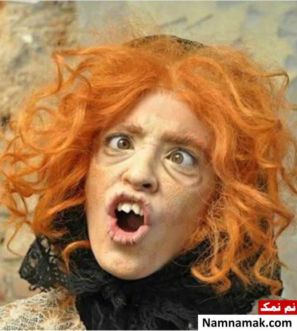 الناز شهبازی