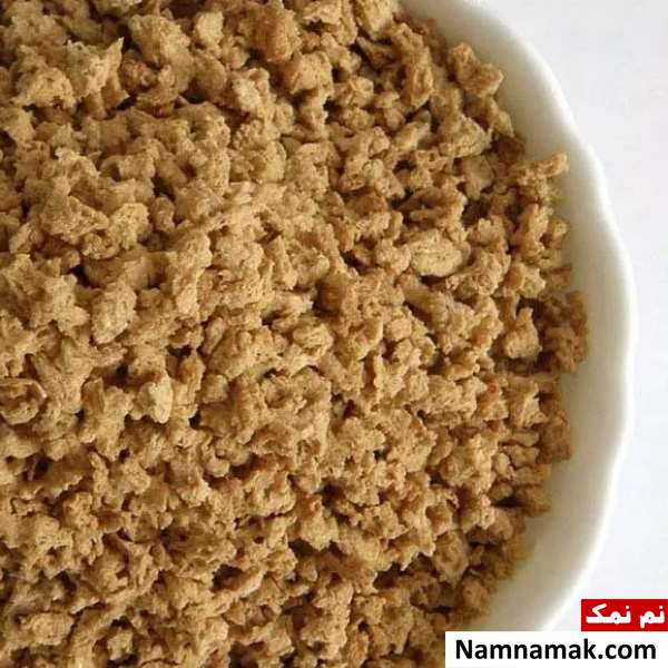 منابع قوی کلسیم