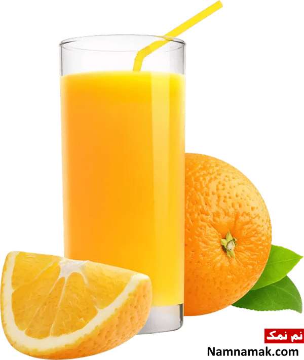 منابع کلسیم گیاهی منابع کلسیم گیاهی