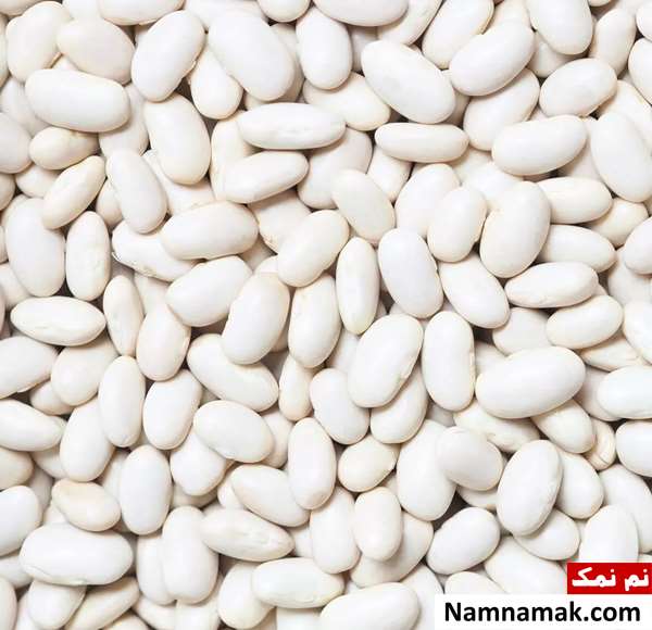 منبع کلسیم بجز شیر منبع کلسیم بجز شیر