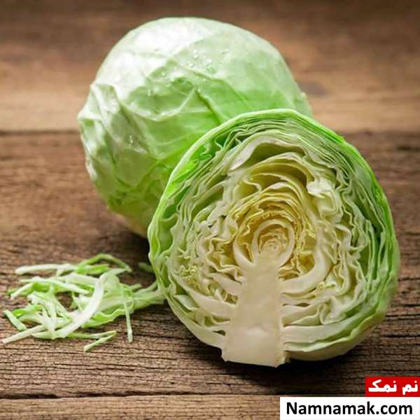 منبع کلسیم بجز شیر منبع کلسیم بجز شیر