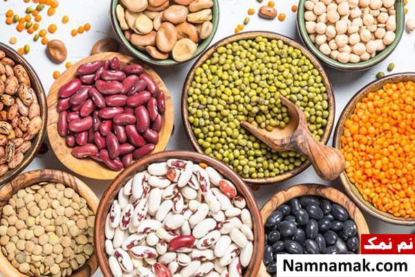 چگونه سریع چاق شویم و چاق بمانیم؟