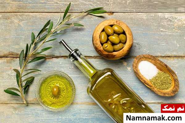 چگونه سریع چاق شویم و چاق بمانیم؟