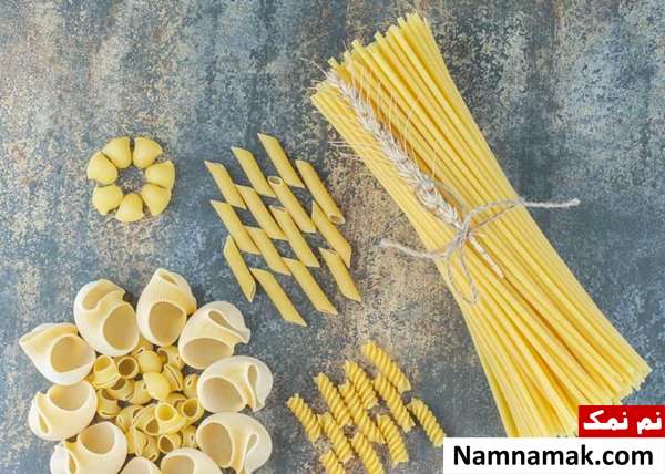 قبل از خواب چه بخوریم تا چاق شویم؟ قبل از خواب چه بخوریم تا چاق شویم؟