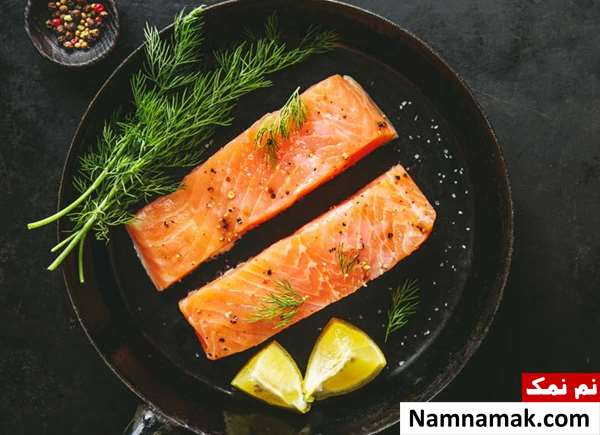 قبل از خواب چه بخوریم تا چاق شویم؟ قبل از خواب چه بخوریم تا چاق شویم؟