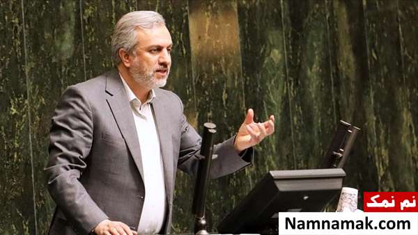 عکس های شخصی رضا فاطمی امین