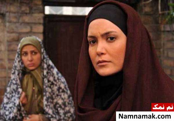 سامیه لک