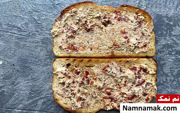طرز تهیه غذا برای ناهار بچه های مدرسه ای و پیش دبستانی