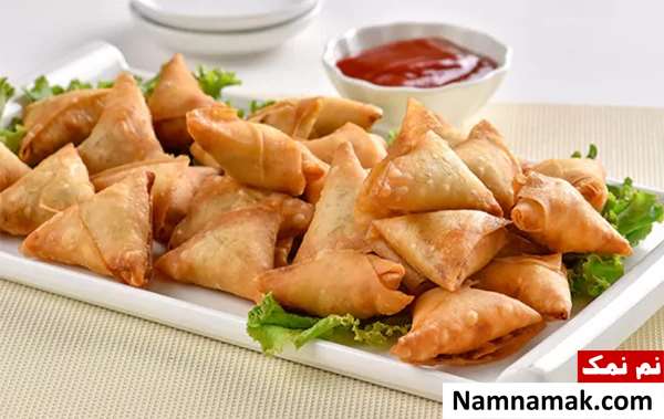 طرز تهیه غذا برای ناهار بچه های مدرسه ای و پیش دبستانی