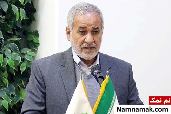 زندگینامه عبدالرضا عابد و همسرش عبدالرضا عابد - Abdorreza Abed