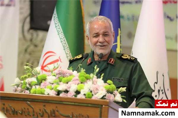 زندگینامه عبدالرضا عابد و همسرش عبدالرضا عابد