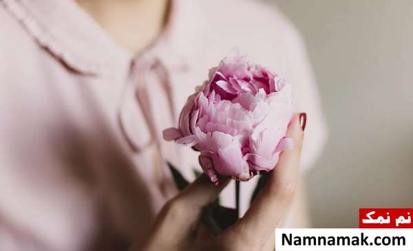 ژل برای از بین بردن بوی بد واژن