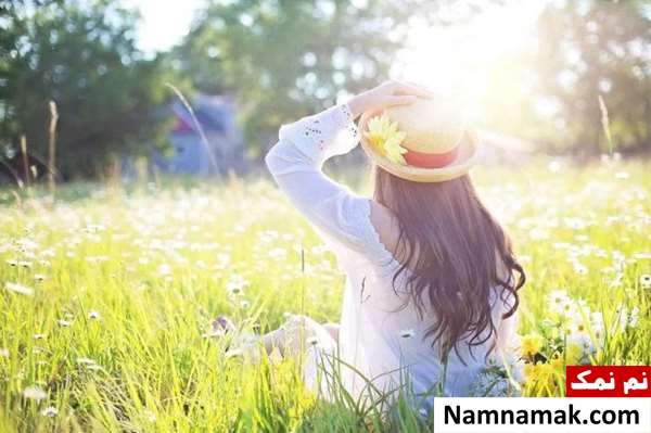 ژل برای از بین بردن بوی بد واژن