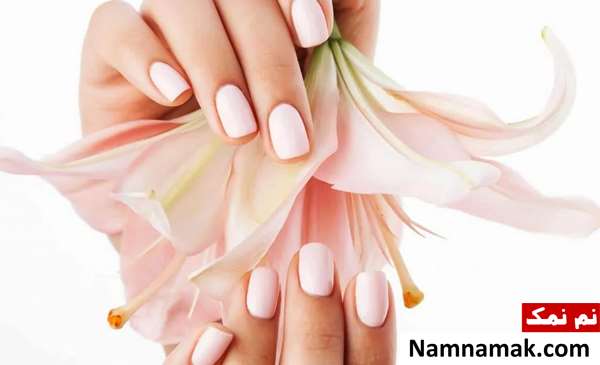 ژل برای از بین بردن بوی بد واژن