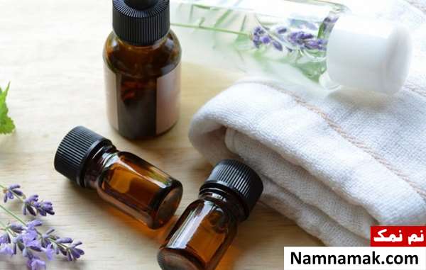 داروی گیاهی قوی برای بوی بد واژن