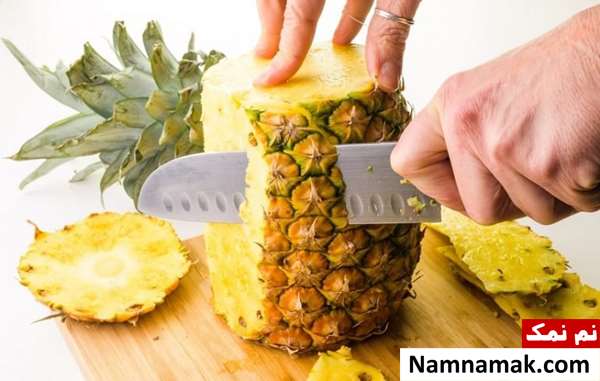 داروی گیاهی قوی برای بوی بد واژن