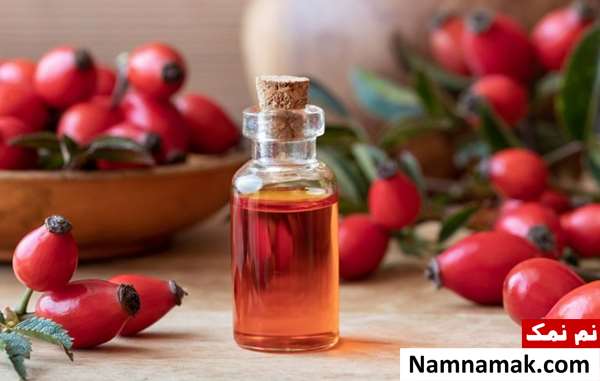 داروی گیاهی قوی برای بوی بد واژن