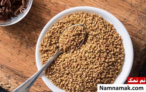 داروی گیاهی قوی برای بوی بد واژن