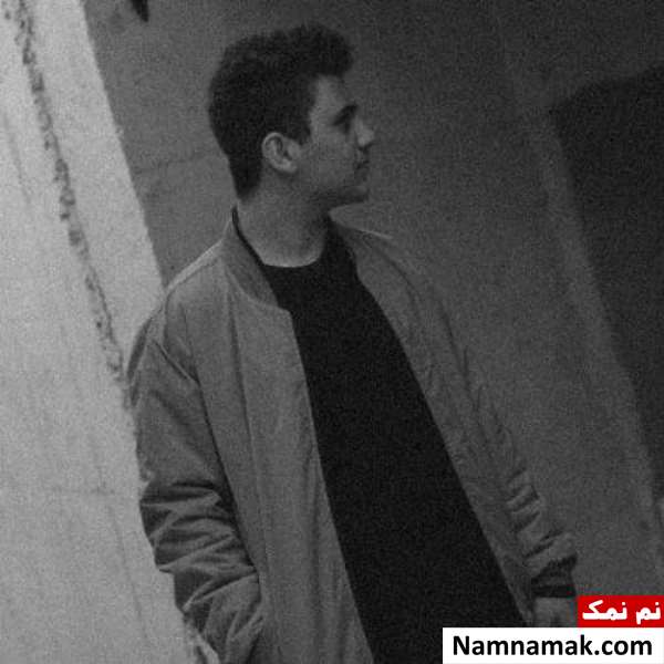 پارسا مهوا