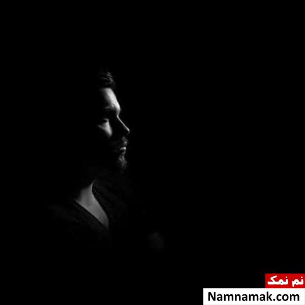 بیوگرافی دارک بیوگرافی دارک