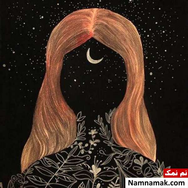 بیوگرافی دارک بیوگرافی دارک