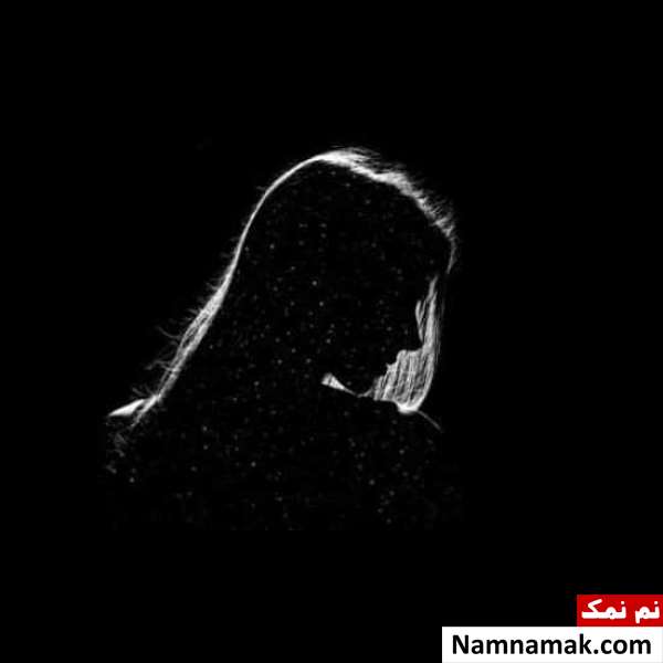 بیوگرافی دارک بیوگرافی دارک