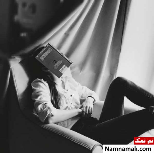 بیوگرافی دارک بیوگرافی دارک