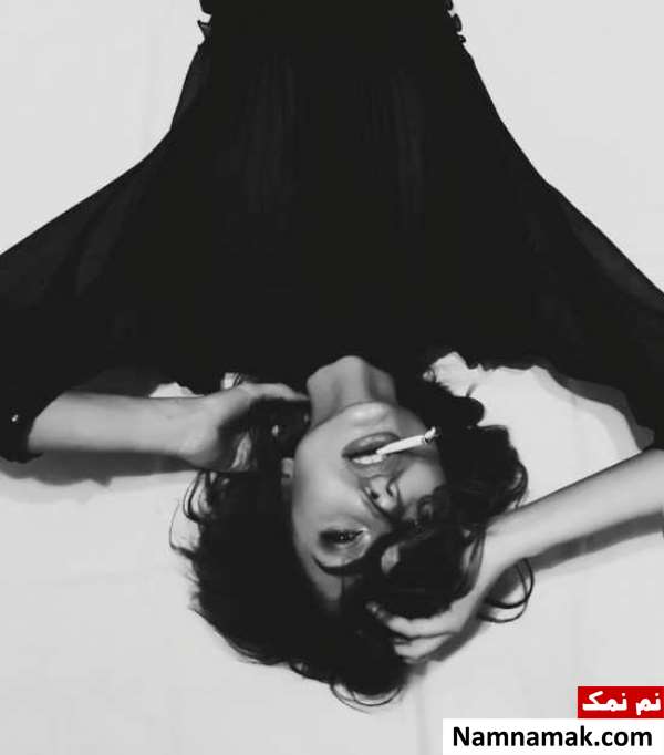 بیوگرافی دارک بیوگرافی دارک